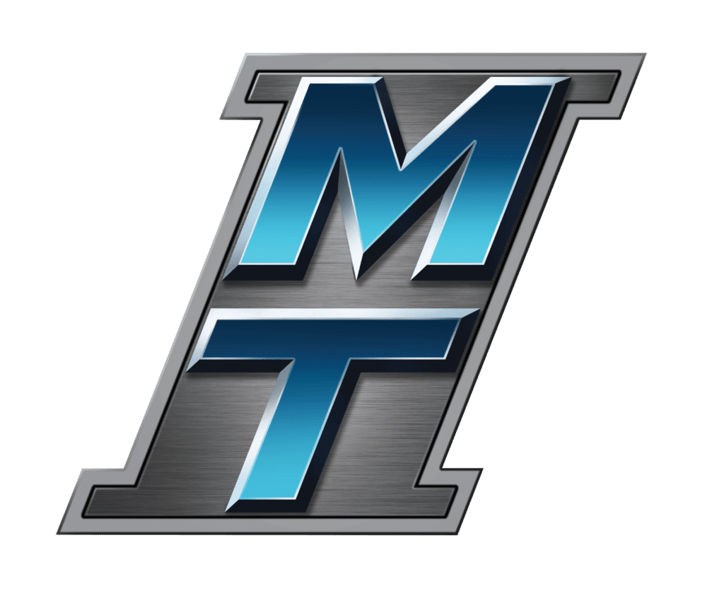 MTI Favicon in color.